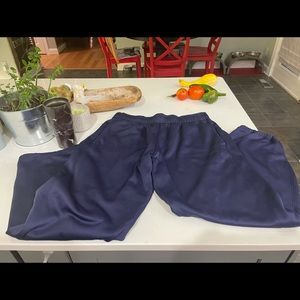 Men’s underwear sweatpants